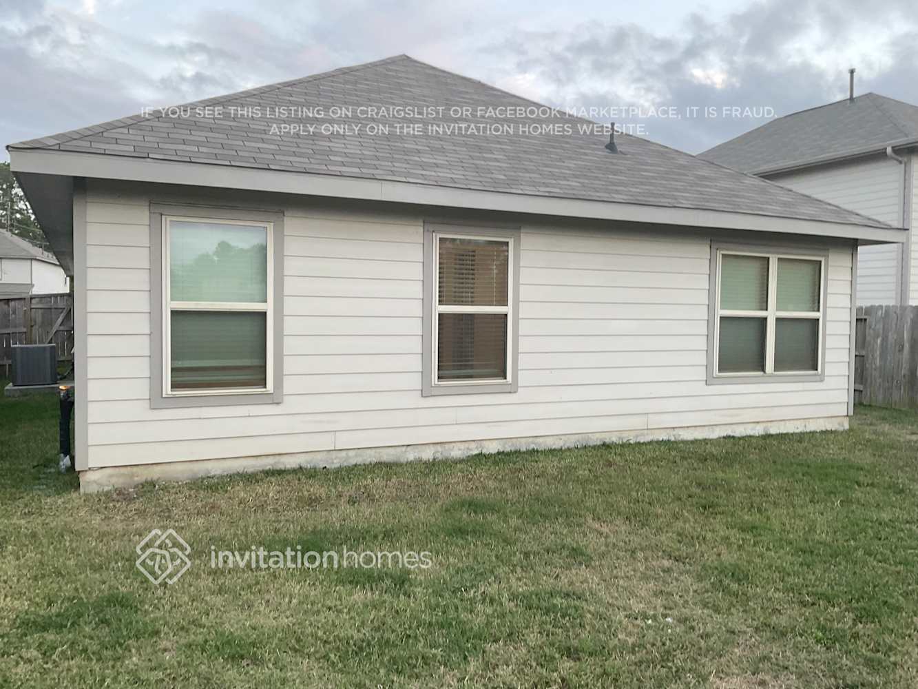 Building Photo - 6171 Dunsmore Cyn Ln