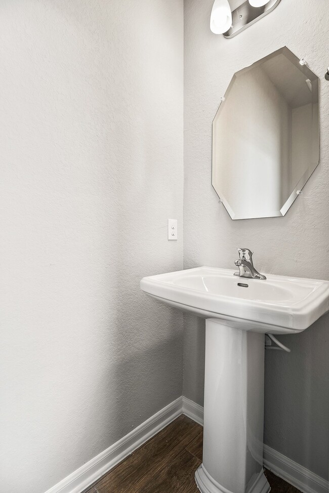 Building Photo - 4438 Lone Alcove Dr