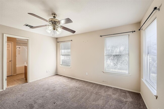 Building Photo - 2813 Single Trace Ct