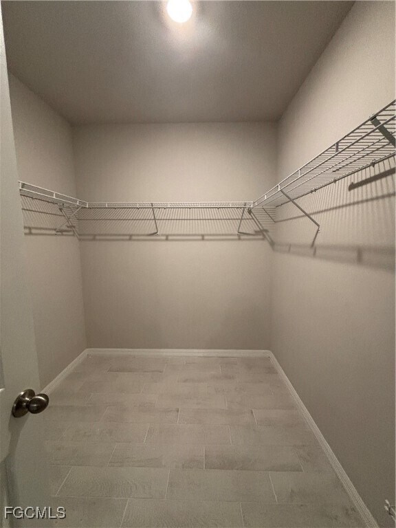 Building Photo - 20261 Camino Torcido Lp