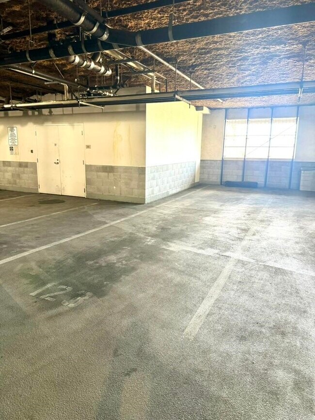 Building Photo - 1587 Brunswig Ln