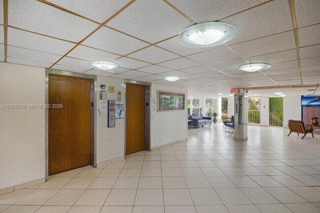 Building Photo - 5050 NW 7th St