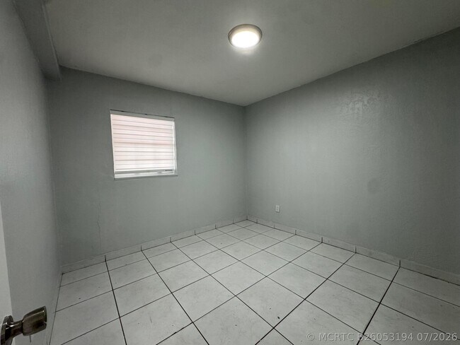 Building Photo - 3540 NW 95th Terrace