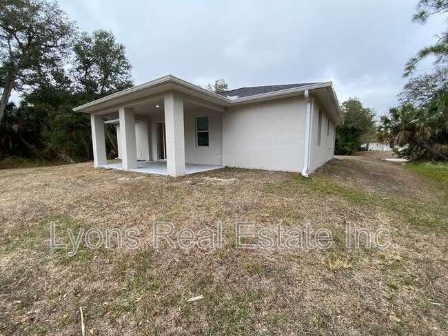 Building Photo - 2635 Starview Ave