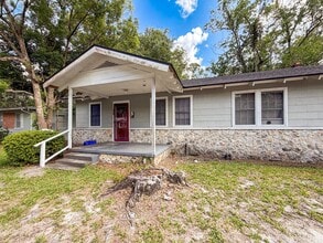 Building Photo - 0967 - Highland Pines