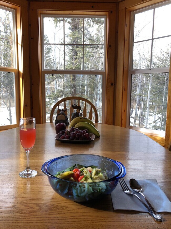 Building Photo - 609 Buffalo Ridge Rd