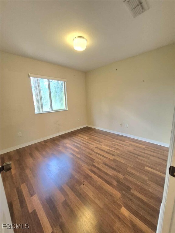 Building Photo - 10210 Tin Maple Dr