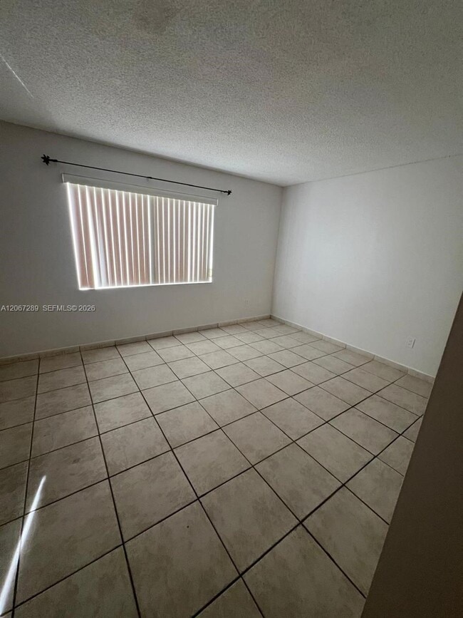 Building Photo - 7830 Camino Real