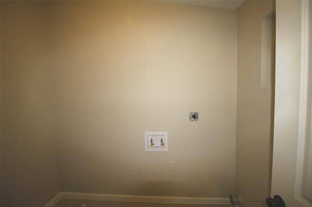 Building Photo - 149 Hedgerow Ln