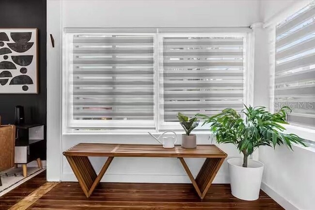 Building Photo - 1916 Garvin St