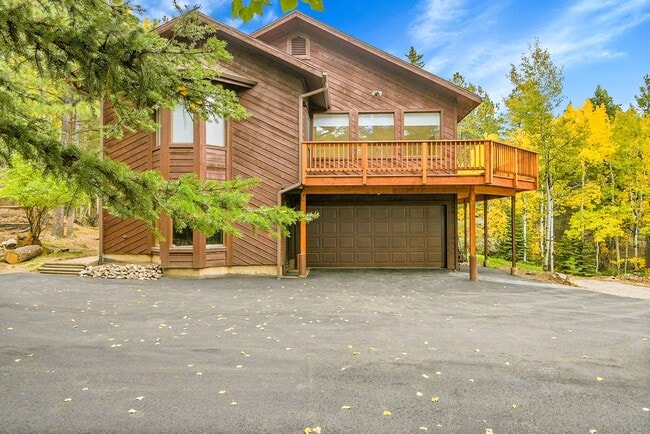 Building Photo - 30579 Rand Rd