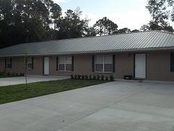 Building Photo - 21 NW 8th St