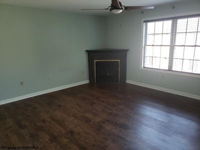 Building Photo - 608 Vista Oaks Dr
