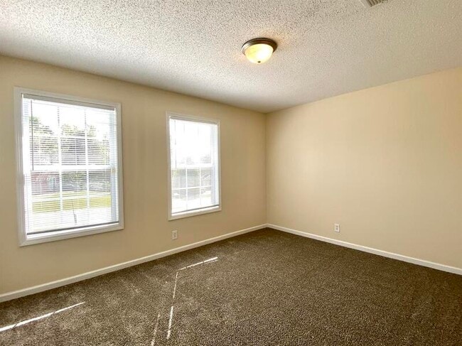 Building Photo - 299-B3 Raleigh Drive