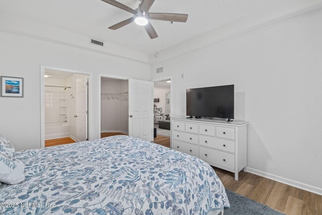 Building Photo - 785 Oakleaf Plantation Pkwy