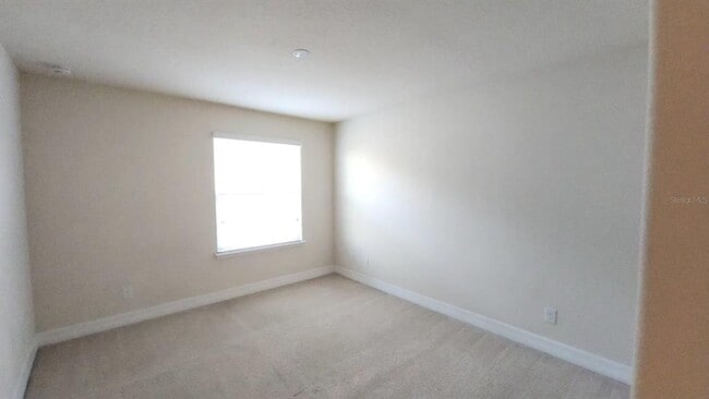 Building Photo - 5132 Big Cypress St