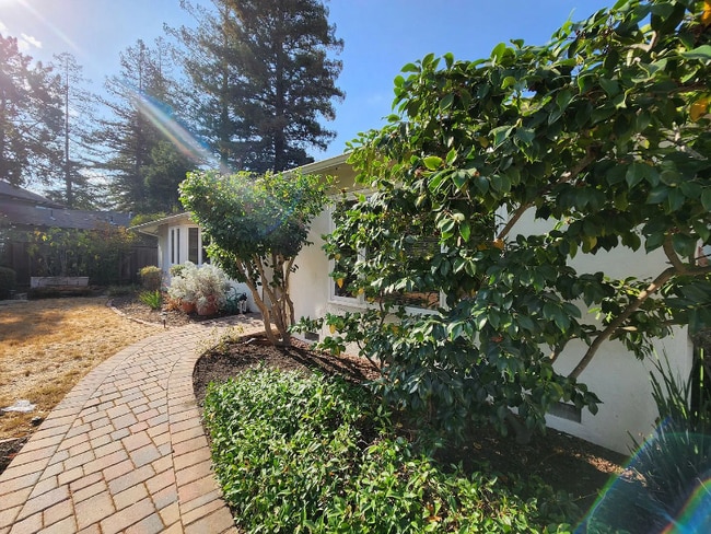 Building Photo - 4088 Laguna Way