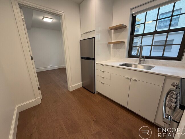 Building Photo - 1200 Massachusetts Ave