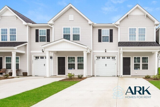 Building Photo - 7248 Bellacroft Dr
