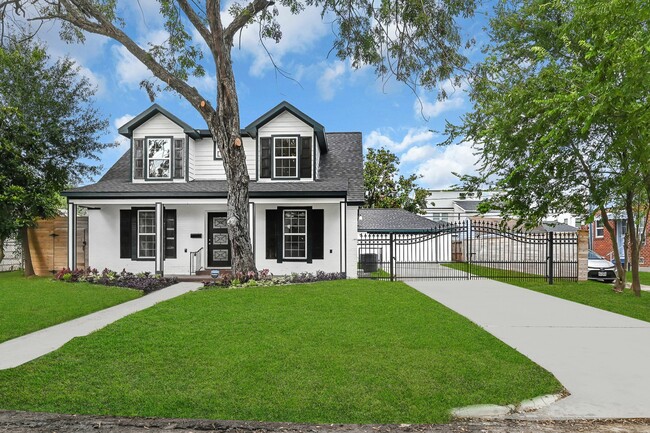 Primary Photo - 3343 Tampa St