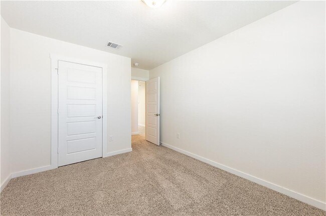 Building Photo - 1848 Bonham Ln