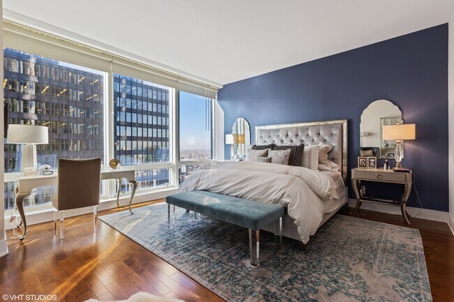 Building Photo - 401 N Wabash Ave