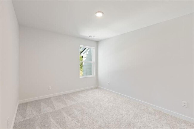 Building Photo - 2837 Bullfrog Ln
