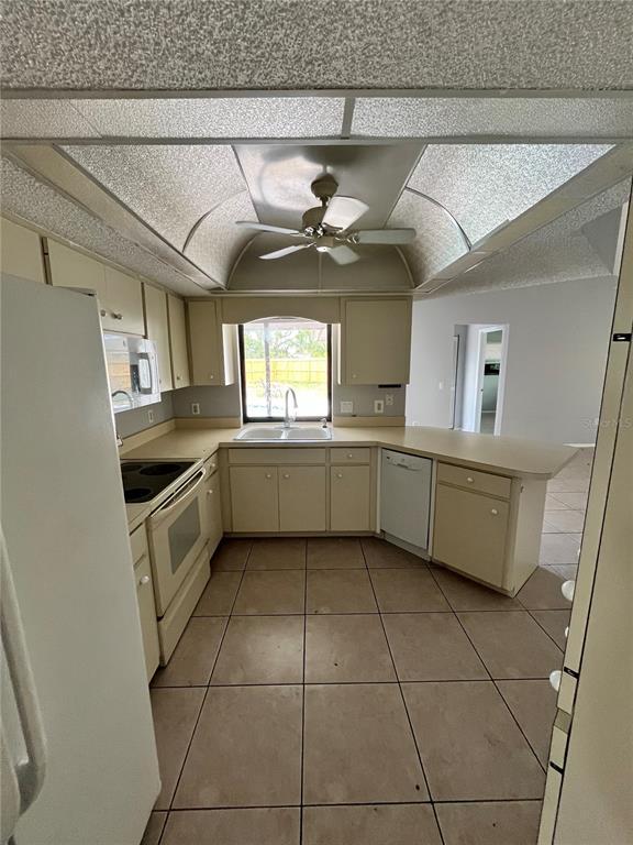 Building Photo - 9757 Gulfstream Blvd