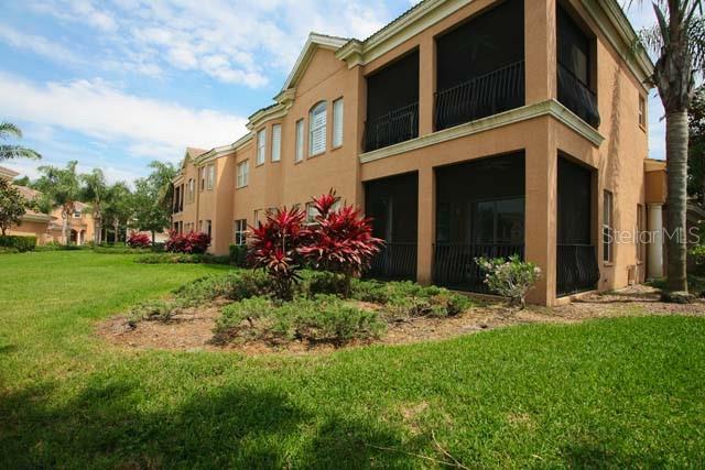 Building Photo - 5534 46th Ct W