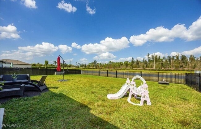 Building Photo - 4021 Villa Doria Ct