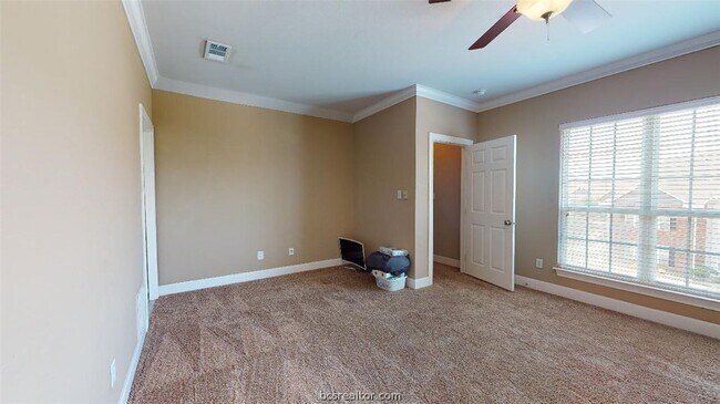 Building Photo - 801 Luther W St