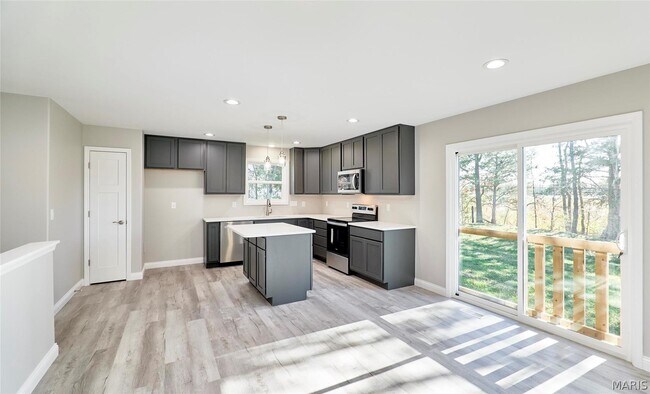 Building Photo - 5538 Autumn Trace Pkwy