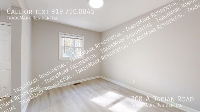 Building Photo - 308-A Dacian Rd