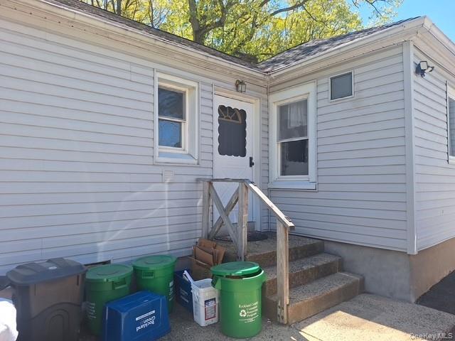 Building Photo - 101 Gatto Ln