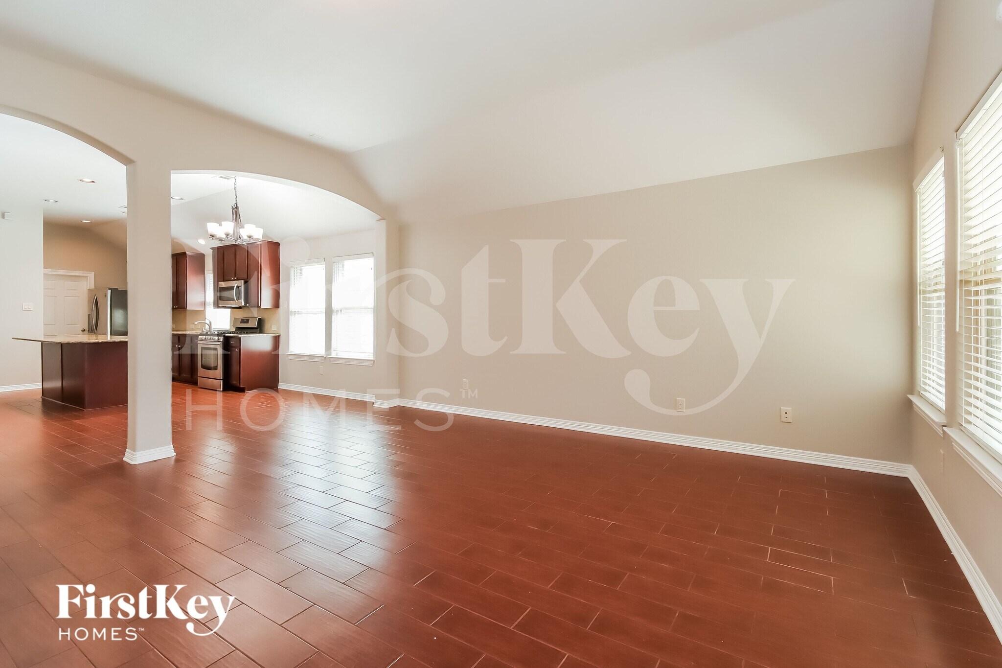 Building Photo - 11127 Overland Trail Dr