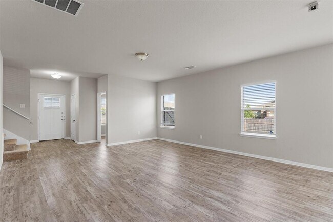 Building Photo - 1526 Autumn Sage Way