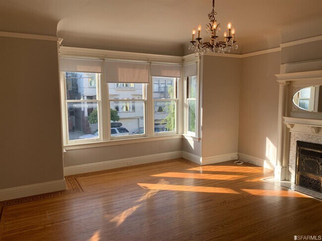 Building Photo - 238 8th Ave