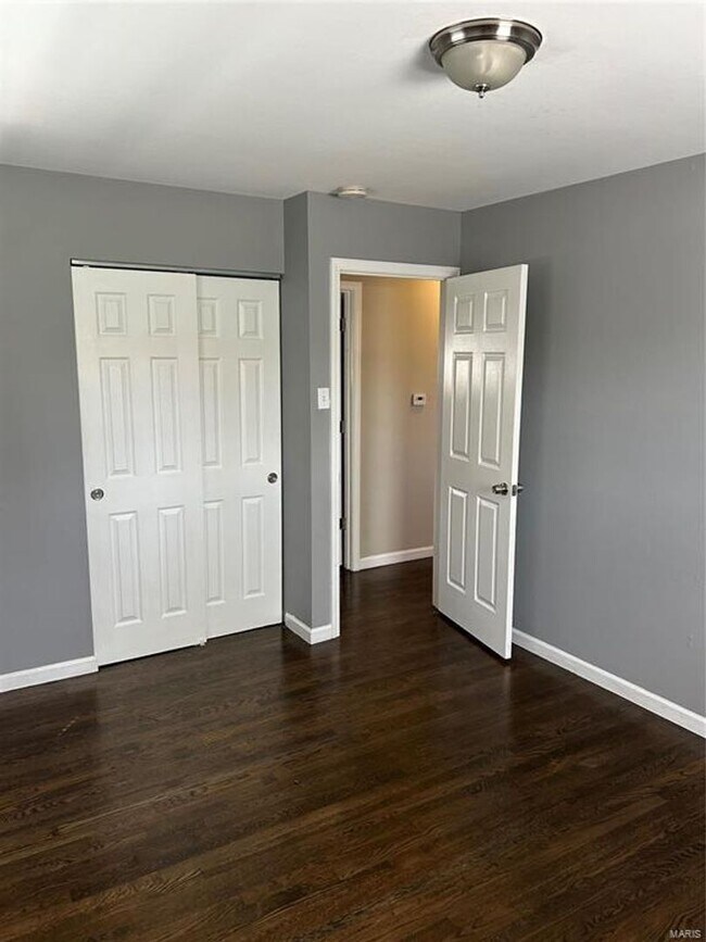 Building Photo - 620 Nirk Ave