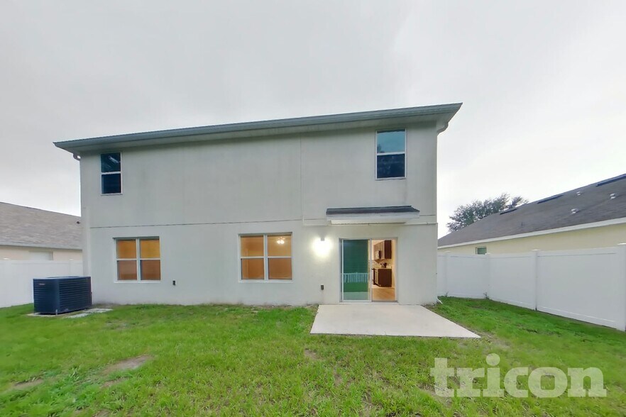 Building Photo - 13777 Covey Run Pl