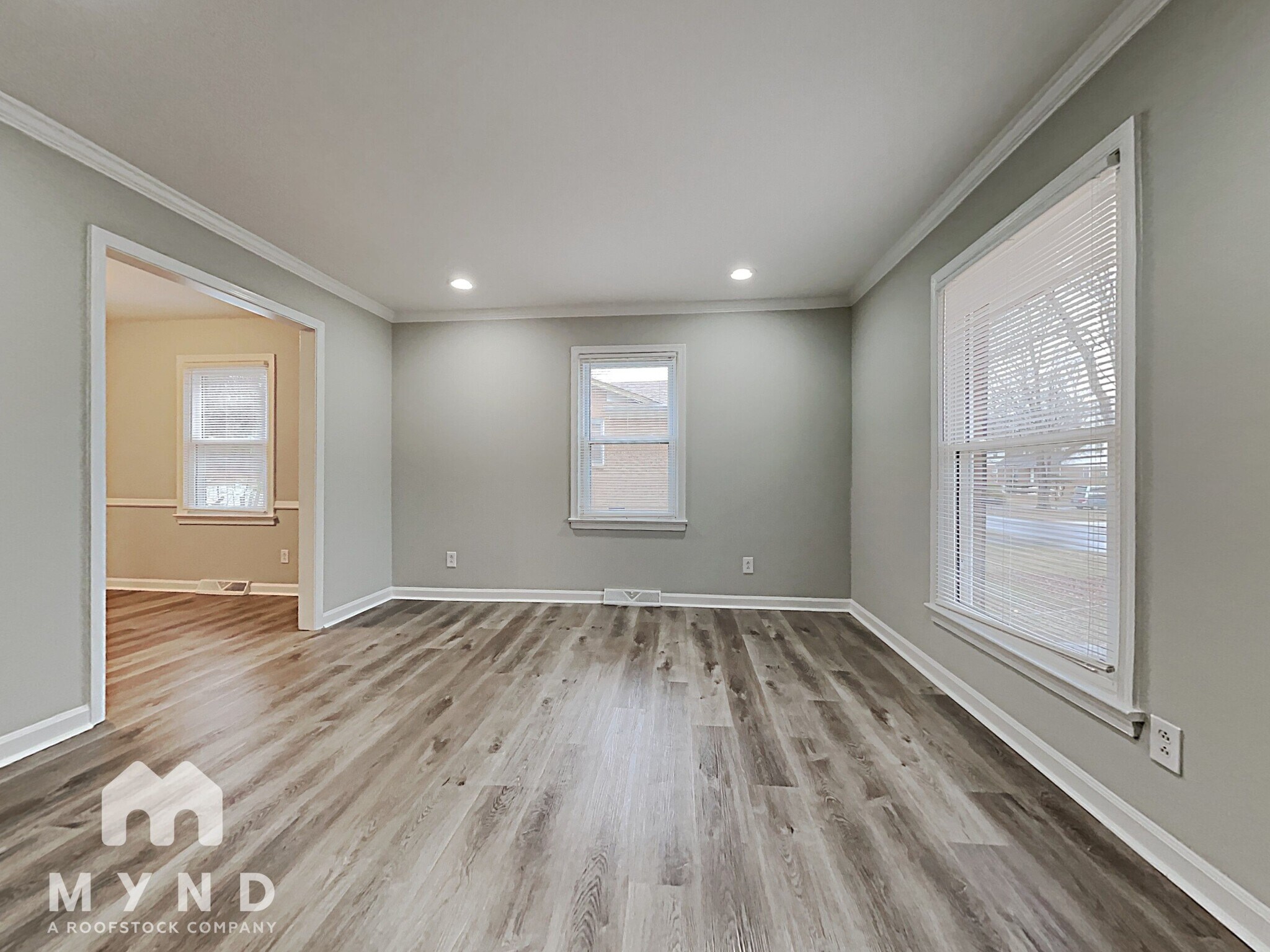 Building Photo - 6213 Eagle Peak Dr