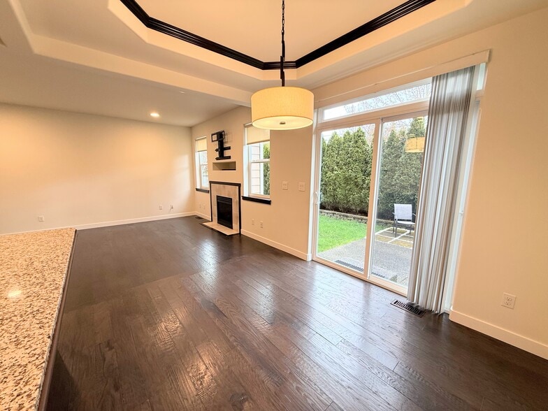 Building Photo - 3415 189th Pl SE