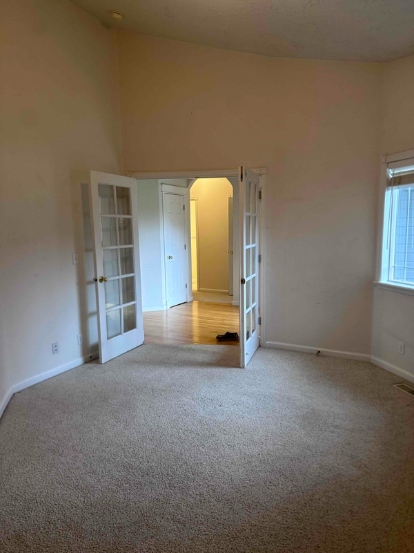 Building Photo - 14170 W Guinness Ct