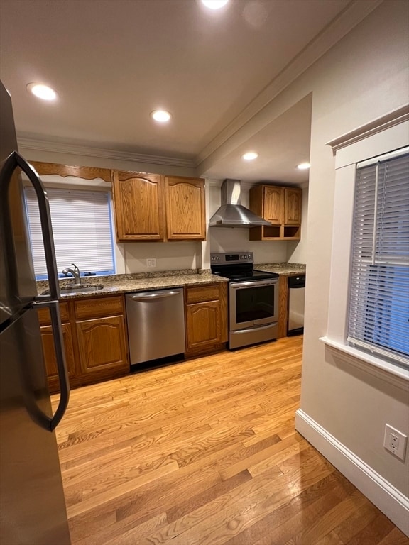 Building Photo - 162 East Side Pkwy