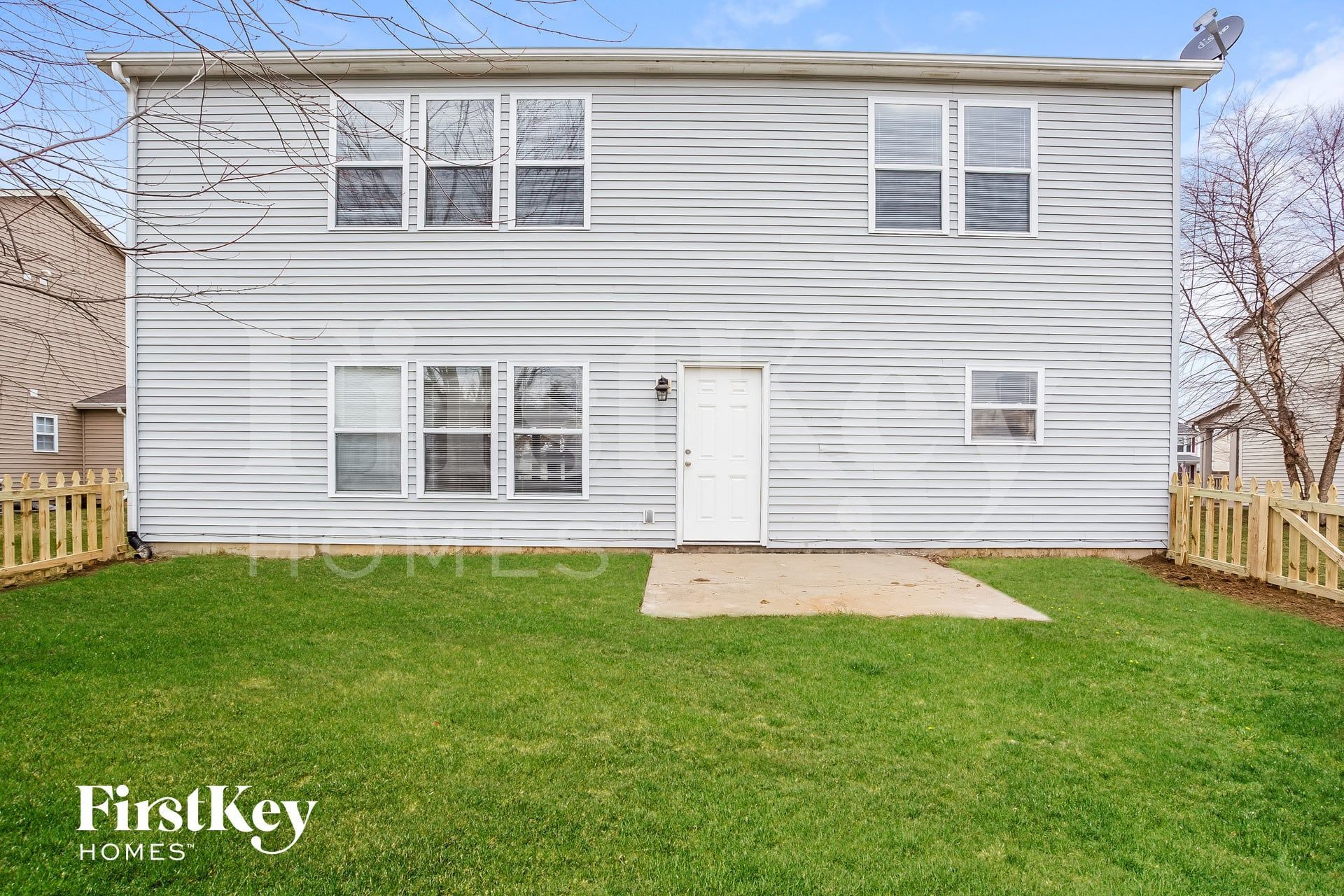Building Photo - 1079 King Maple Dr
