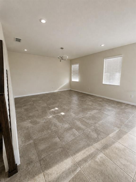 Building Photo - 2440 Varenna Loop