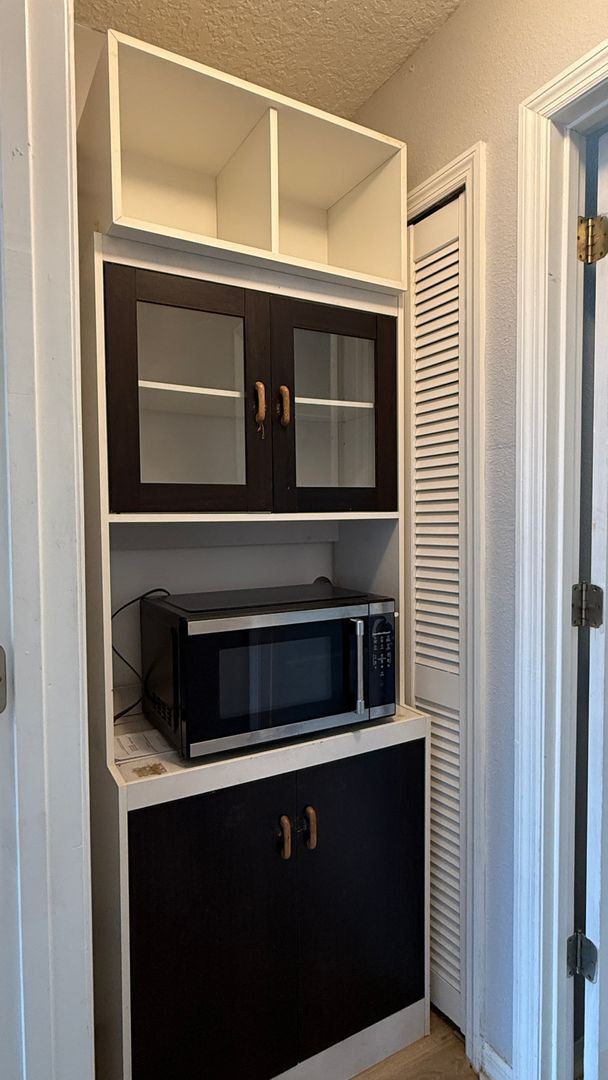 Building Photo - 120 Coco Plum Dr