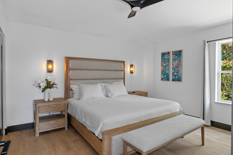 Building Photo - 4780 S Polderland Way