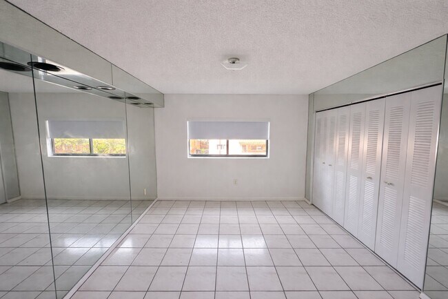 Building Photo - 7891 W 29th Way