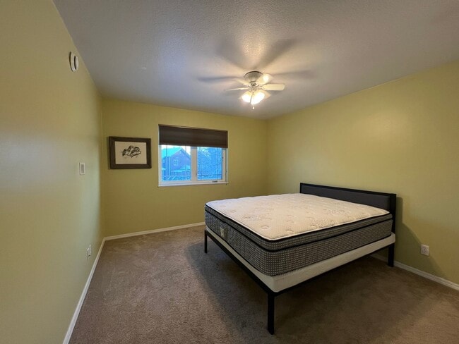 Building Photo - 4 bedroom home in Doyon Estates