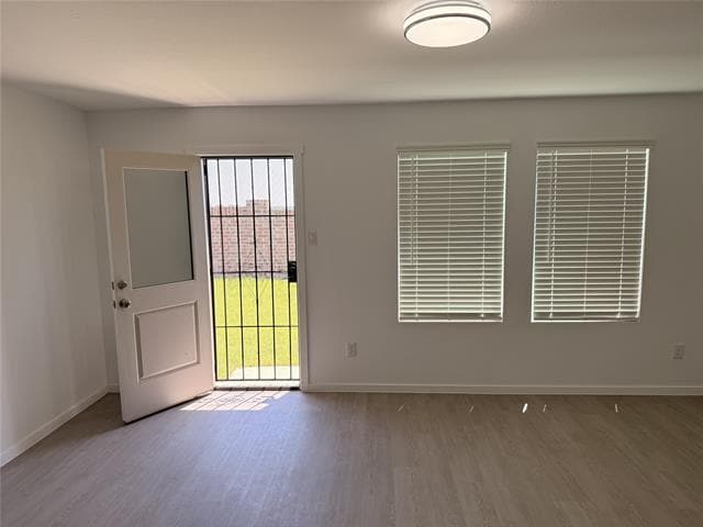 Building Photo - 7808 Marion Downs Trl